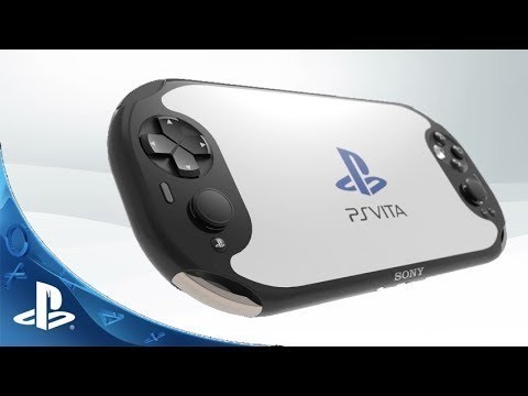 Buy Playstation Vita X Release Date | Up To 56% Off