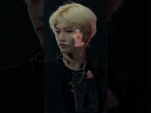 Why felix is the ugliest member of stray kids 😔 - YouTube