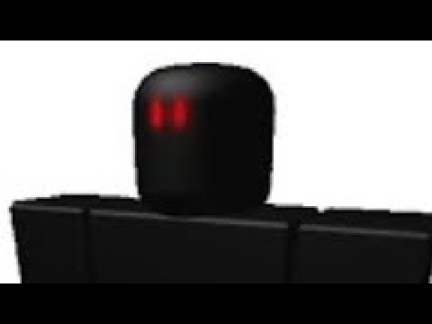 Roblox Most Dangerous Hackers P.10 #iwindowl - YouTube