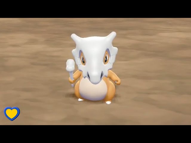 Pokemon Let's Go Shiny Guide How To Increase Your Shiny, 48% OFF