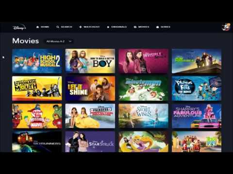 disney+-content---all-disney-plus-movies-&-shows-list---all-disney+-shows-&-movies-at-launch