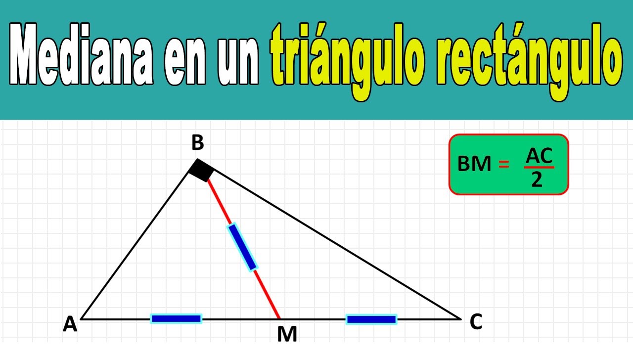 Aprender acerca 204+ imagen dibujos de triangulos rectangulos ...