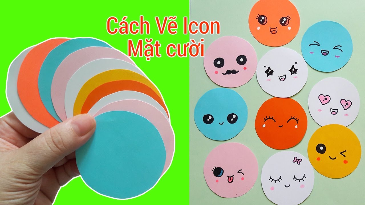 Hãy cùng đến với hình ảnh vẽ mặt cười, nơi người xem sẽ được tận hưởng sự vui tươi và hạnh phúc. Hình ảnh của chúng tôi sẽ giúp bạn cười tươi như mặt trời và quên đi những căng thẳng trong cuộc sống.