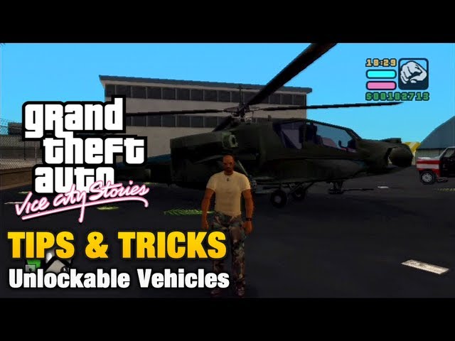 let tårn pessimistisk grand theft auto vice city stories psp cheat ...