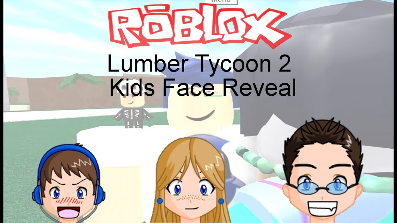 Hacked Face Revealed Is The Most Rarest Face Roblox Youtube Get Free ...