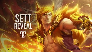 sett-new-champion-legends-of-runeterra