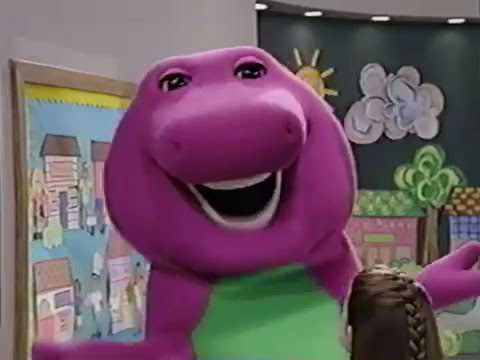 More Purple Guy Songs (1999 Version) FINAL PART (Before A Royal Welcome ...