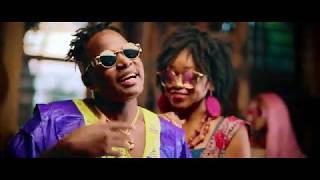 Wekole Byona Brian Weiyz X Fille Official Video