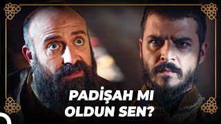 Nedir Bu Askerlerin Mustafa Sevdası? Osmanlı Tarihi