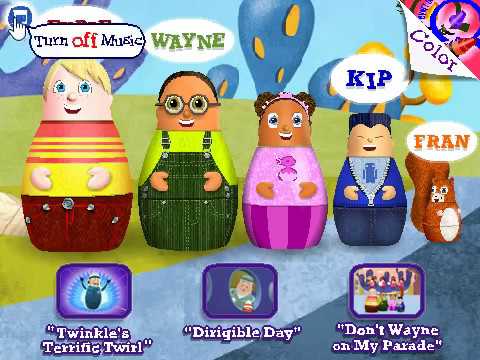 Higglytownheroesplayhousedisneywebsite mp4 3gp flv mp3 video indir