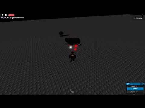 Põrgumaastik when he sees r34 out of him (Unfinished) - YouTube