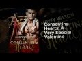 Consenting Hearts: A Very Special Valentine