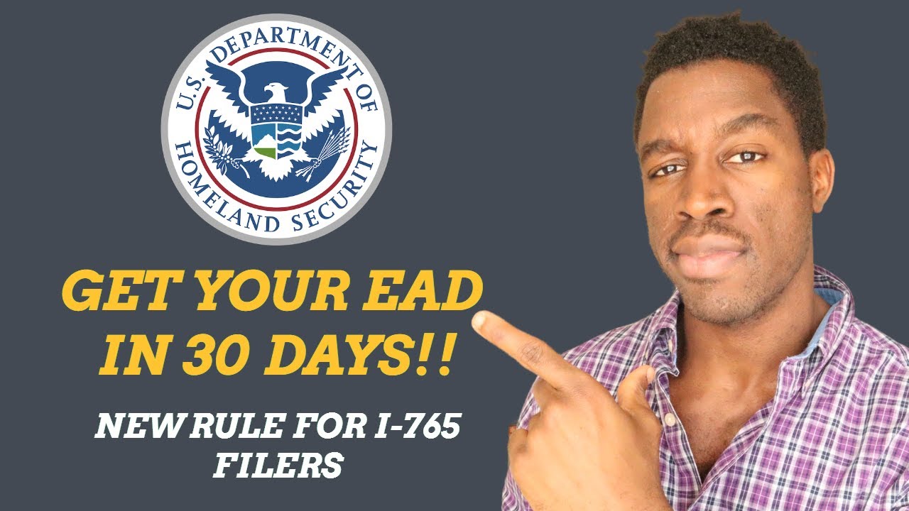 How To Speed Up USCIS Form I765 Processing Time with Premium