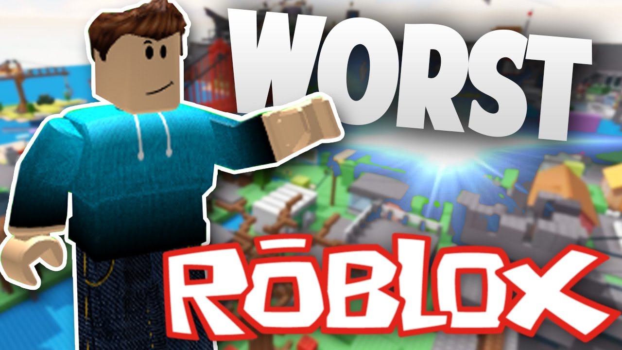 Top 10 Most Popular Games In Roblox 3 Youtube - Riset