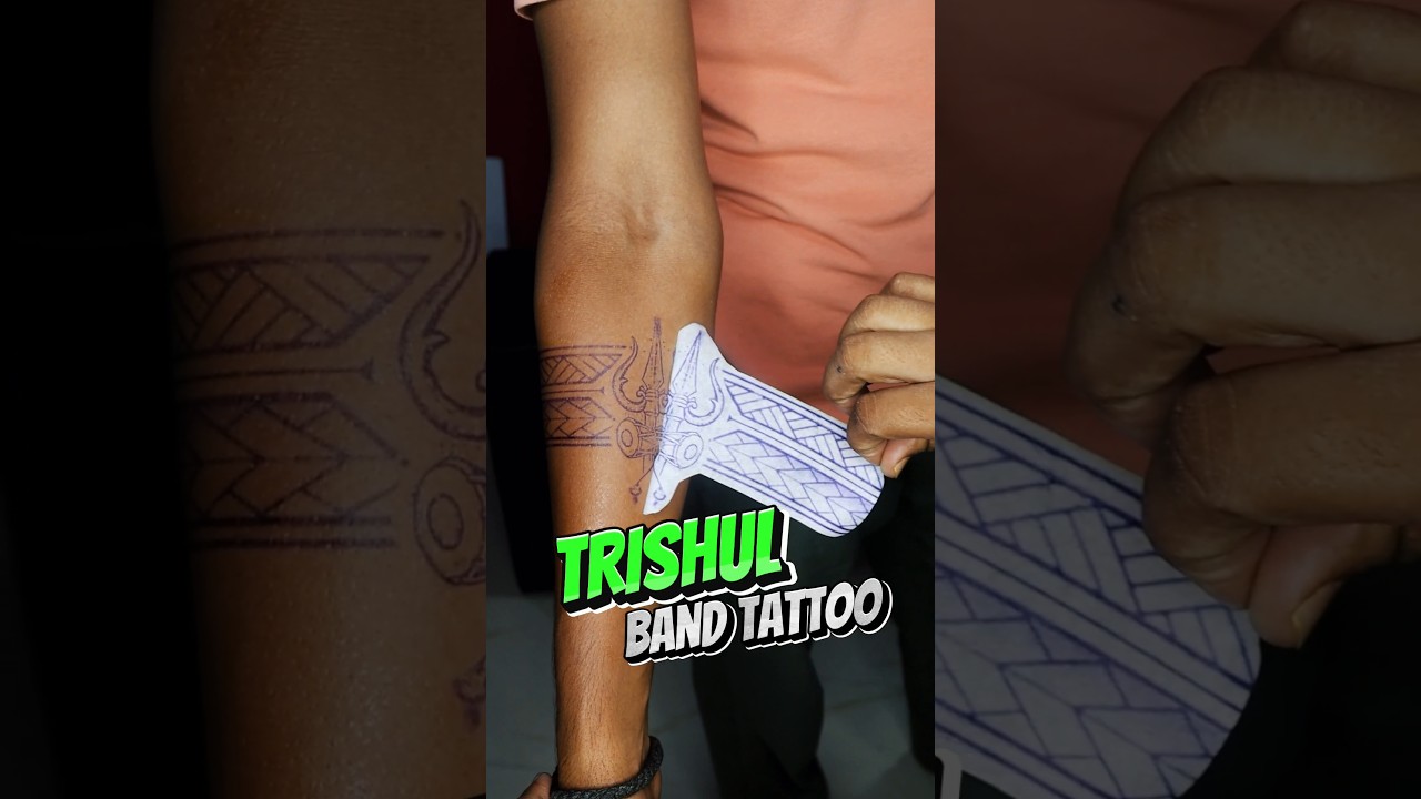 Temporary Tattoowala Lord Shiv Full Hand Band Round Waterproof Temporary  Body Tattoo  Price in India Buy Temporary Tattoowala Lord Shiv Full Hand  Band Round Waterproof Temporary Body Tattoo Online In India