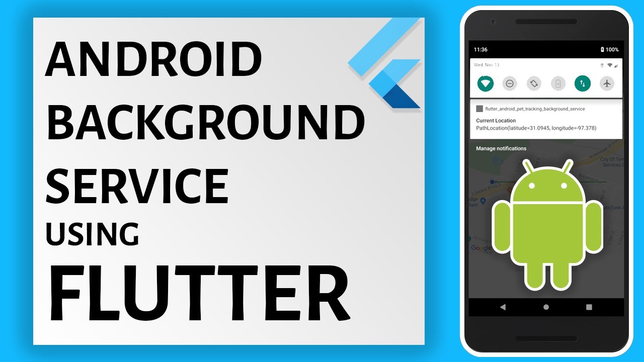 Flutter background. Бэкграунд Flutter. Флаттер сервис. Foreground service Android. Services in Android.