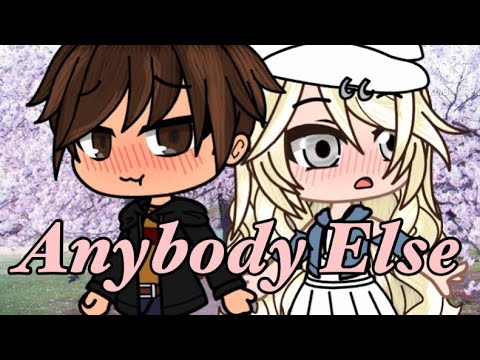 Anybody Else Meme|| Nuna|| Harry Potter|| ItzGigi|| Gacha Club - YouTube