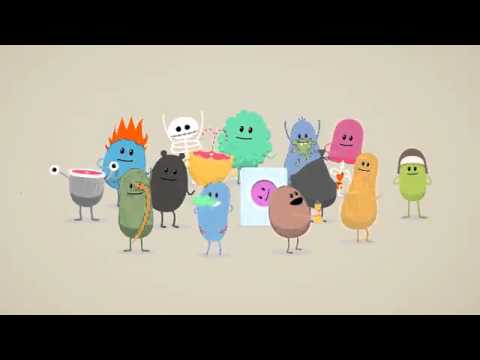 Dumb ways to die - YouTube