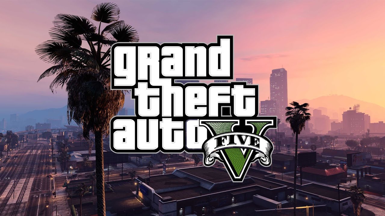 [LIVE]gta v cayo perico plus mission de prepa[PS4][FR] - YouTube