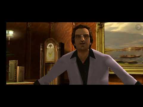 GTA vice city #1#rockstargames - YouTube