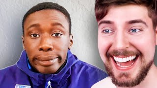 Extreme Try Not To Laugh Challenge!