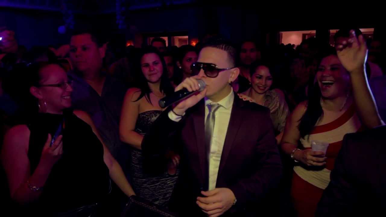 Cache Royale Booming ARUBA Keda ki nan Live - YouTube