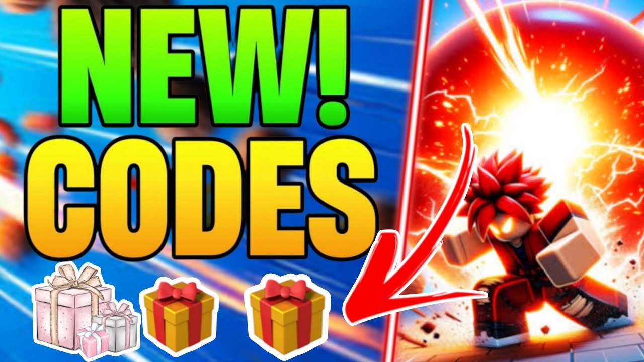 🤩 New Update 🤩 DEATH BALL CODES - ROBLOX DEATH BALL CODES 2024 - YouTube