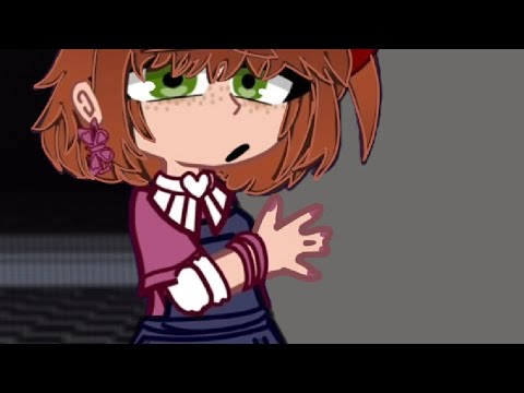 “You’re ten years old,” | Elizabeth Afton | FNaF - YouTube