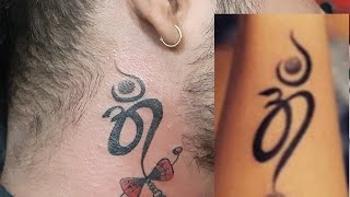 25 Cute Maa and Paa Tattoo Ideas To Express Your Love  Tikli