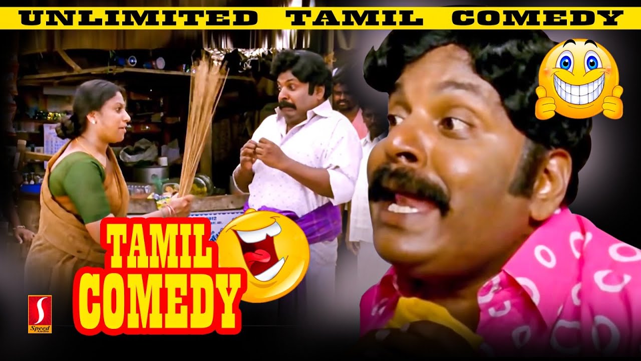 Singampuli | Tamil Non Stop Collection | Azhagumagan Tamil Movie ...