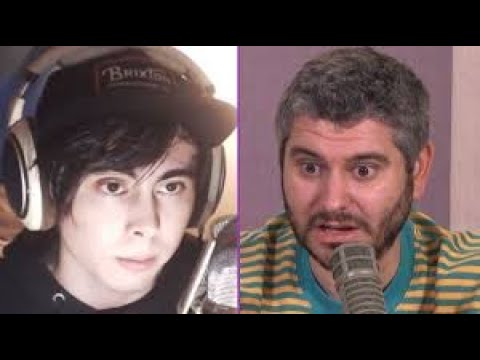 H3H3 REMIX - YouTube