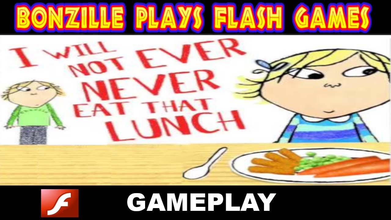 charlie-and-lola-i-will-not-ever-never-eat-that-lunch-no-commentary-youtube