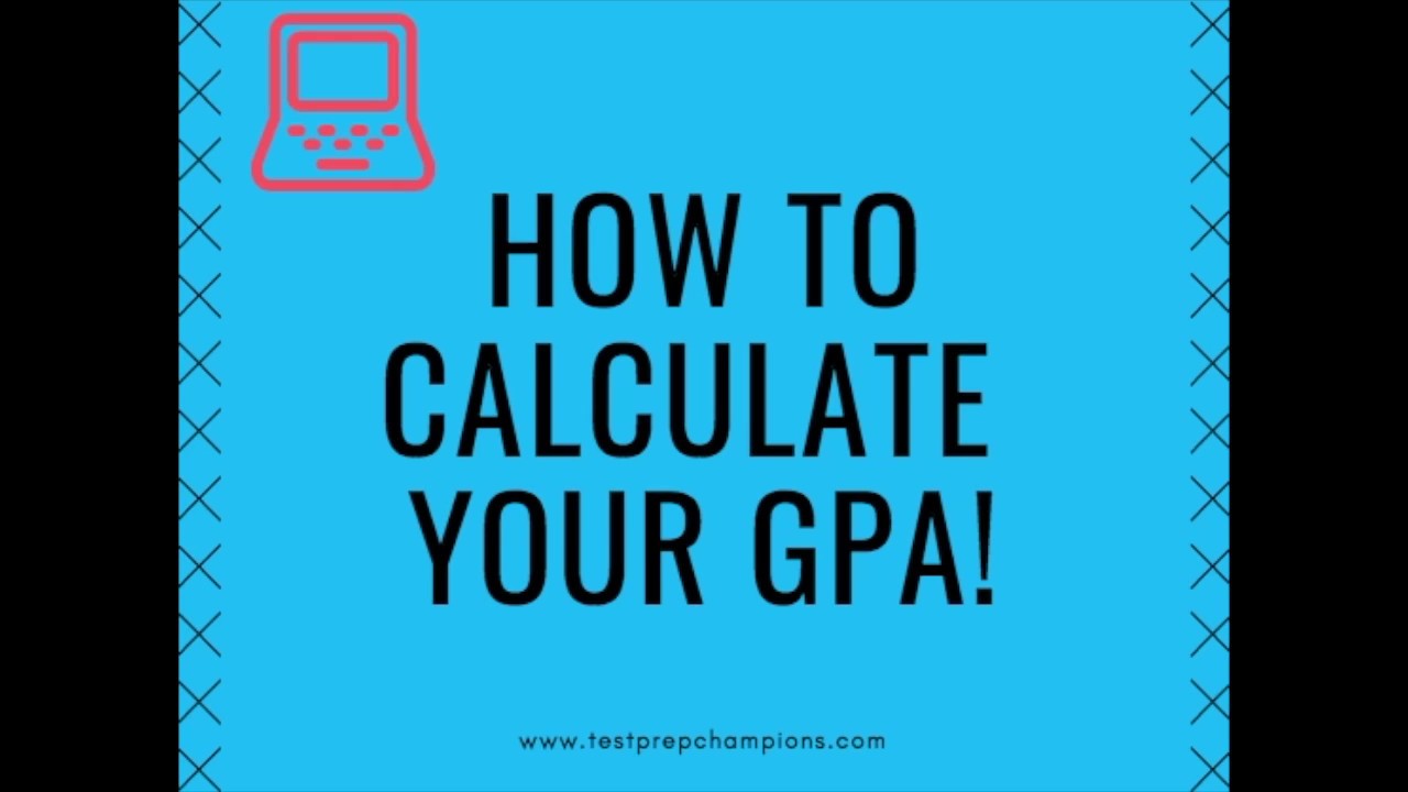 Gpa Calculator Virginia at Delisa Bernardo blog