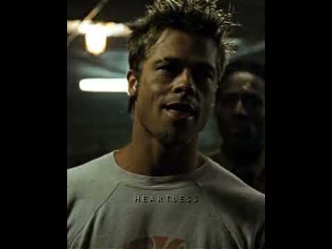 Tyler Durden Edit | OVERDO$E | Fight Club #tylerdurden #fightclub #edit ...