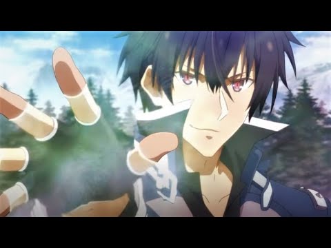 Powerful Demon Lord Reincarnates Himself In The Future - YouTube