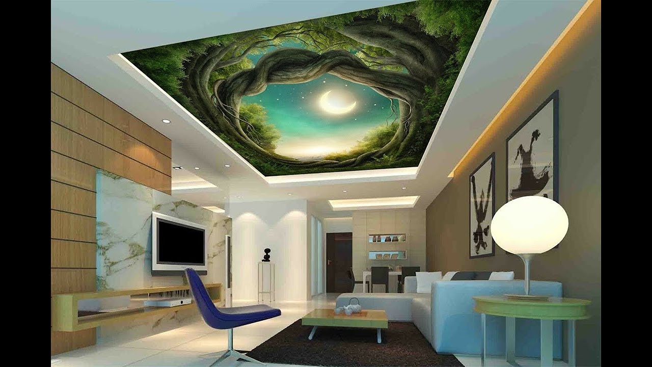 Top 83+ ceiling design wallpaper hd - 3tdesign.edu.vn