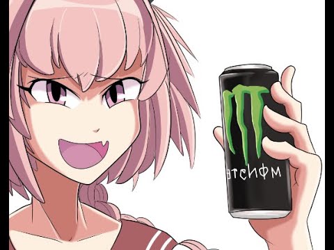 Featured image of post Astolfo Monster Can Tweet Original Picture Reddit