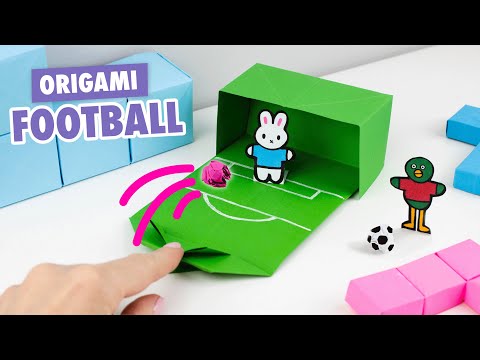 Hello Origami: Khám Phá Nghệ Thuật Gấp Giấy Nhật Bản và Cách Tạo Ra Các Tác Phẩm Độc Đáo