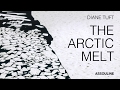 The Arctic Melt: Images of a Disappearing Landscape - Book Trailer