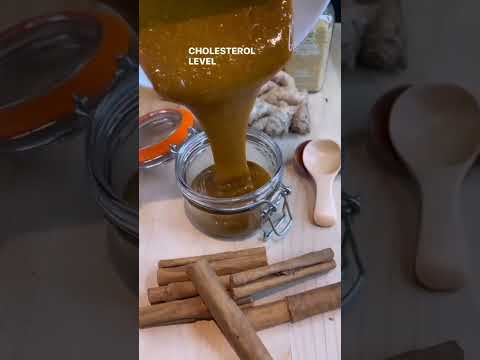 Organic honey herbal recipes for bronchitis and asthma # ...