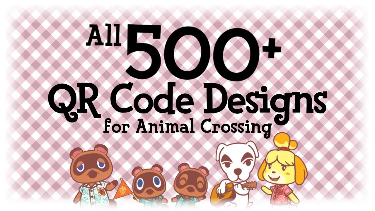 Code Animal Crossing New Horizons | atelier-yuwa.ciao.jp