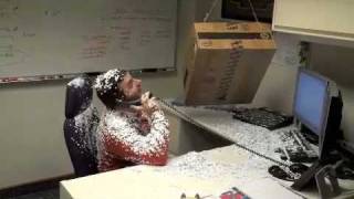 Top 10 Office Pranks - Watch All The Pranks | ChairOffice