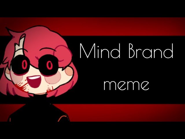 Mind Brand Meme Hello Welcome To Hell Youtube