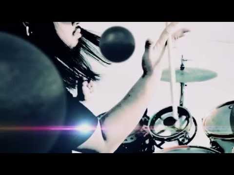 ［PV］Let Me Hear/Fear, and Loathing in Las Vegas