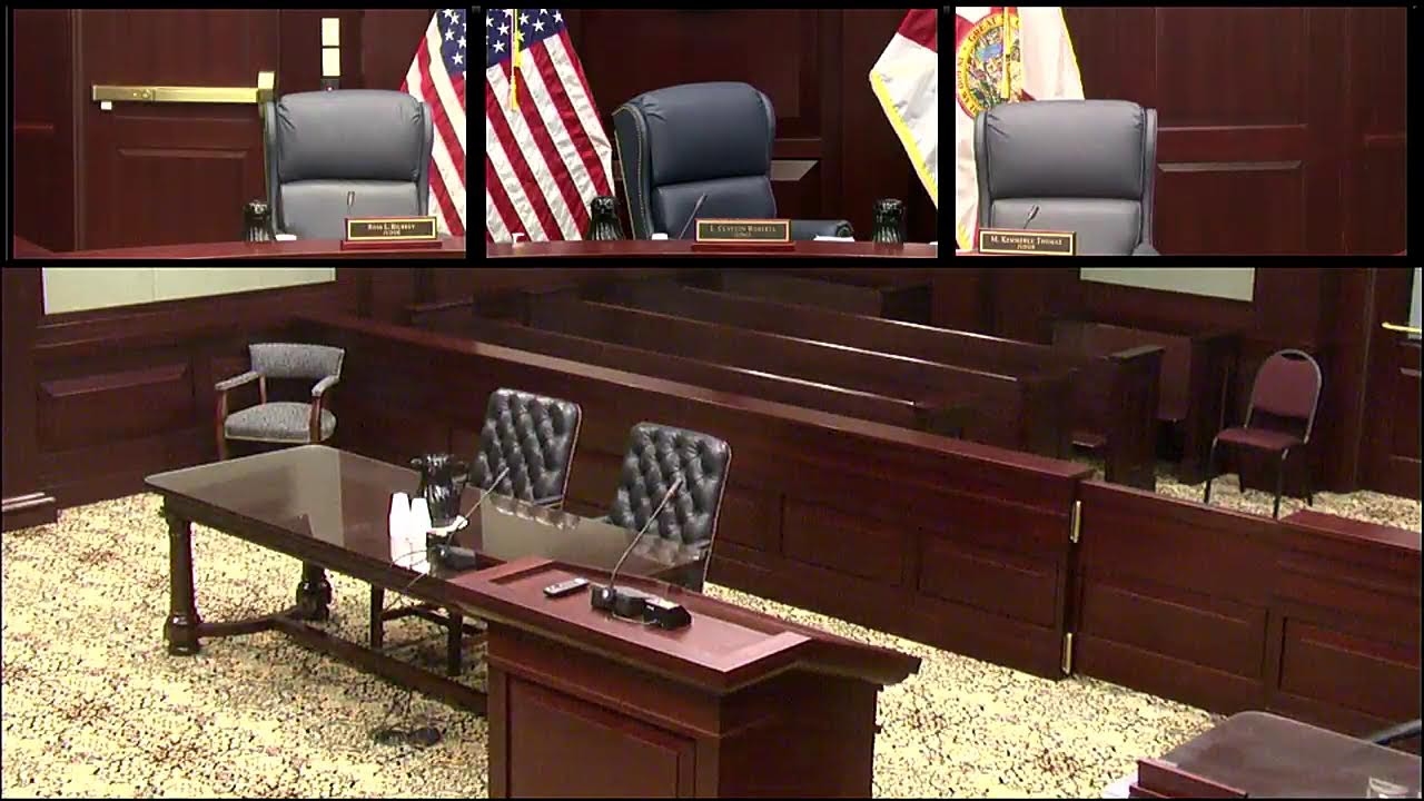 live-video-oral-arguments-first-district-court-of-appeal