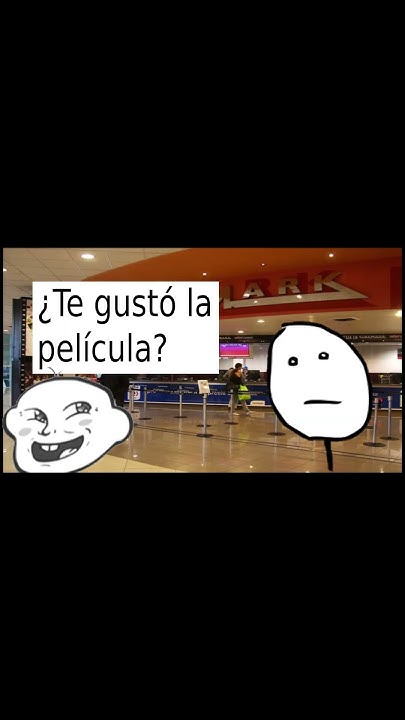 Historias con memes 4. #shorts #viral - YouTube