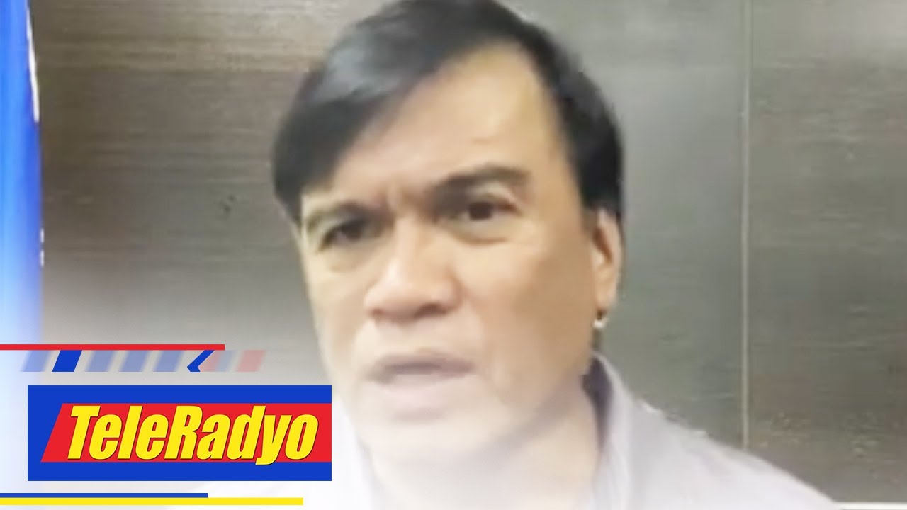 SRO | Teleradyo (31 August 2021) - YouTube