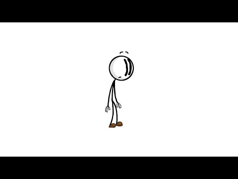 Henry Stickmin in Minecraft - YouTube