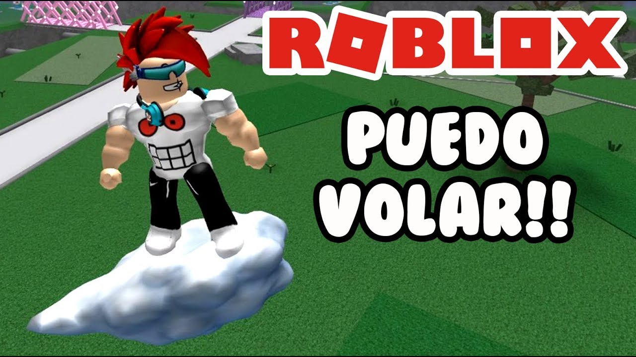 Top 99 lucky roblox avatar đang gây sốt trên mạng