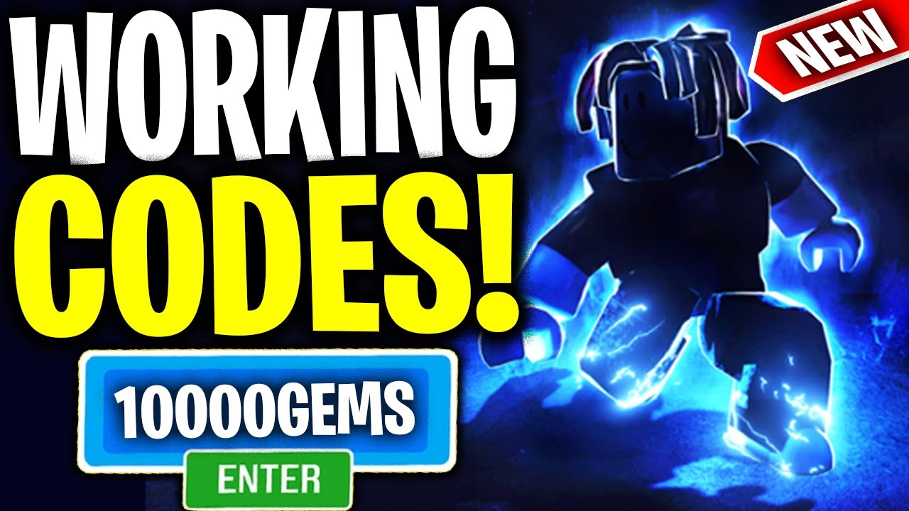 ALL *NEW* LEGENDS OF SPEED CODES WORKING CODES 2021 JUNE | LEGENDS OF ...